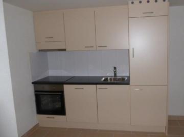 Rent a 2 rooms apartment in Bettlach Flatfox