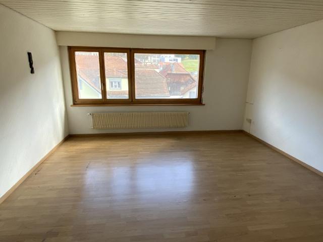 Rent a 2 ½ rooms apartment in Bévilard Flatfox