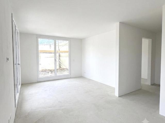 Rent a 2 ½ rooms apartment in Beckenried Flatfox