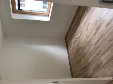 Rent a 2 rooms apartment in Beinwil am See Flatfox