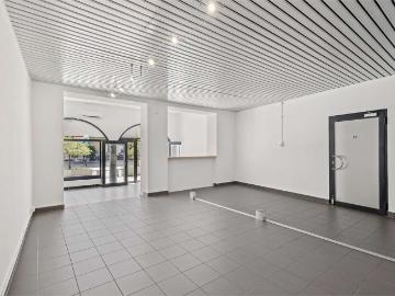 Rent a 2 rooms apartment in Bellinzona Flatfox