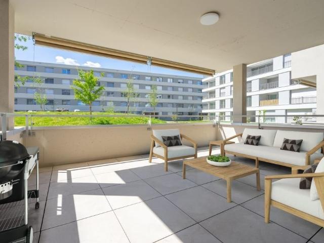 Rent a 2 ½ rooms apartment in Bellinzona Flatfox