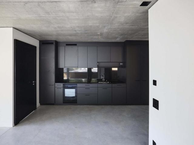 Rent a 2 ½ rooms apartment in Bellinzona Flatfox