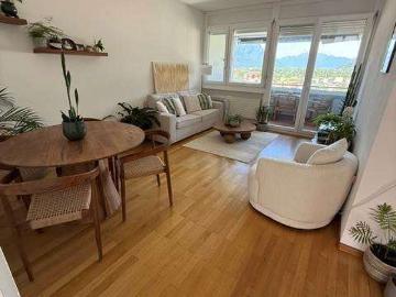 Rent a 2 rooms apartment in Bellinzona Flatfox