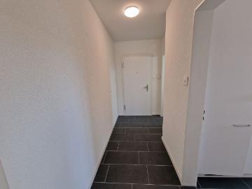 Rent a 2 rooms apartment in Belp Flatfox