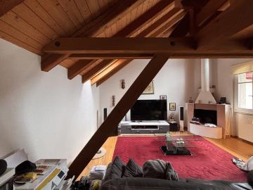 Rent a 2 ½ rooms apartment in Bern Flatfox