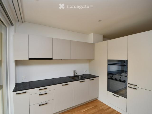 Rent a 2 ½ rooms apartment in Bern Flatfox