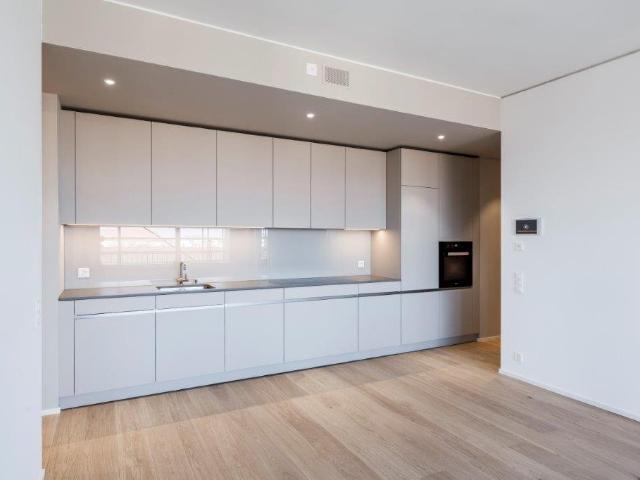 Rent a 2 ½ rooms apartment in Bern Flatfox
