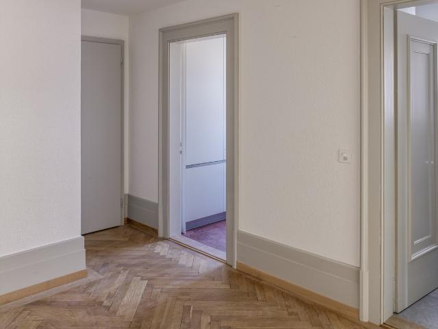 Rent a 2 rooms apartment in Bern Flatfox