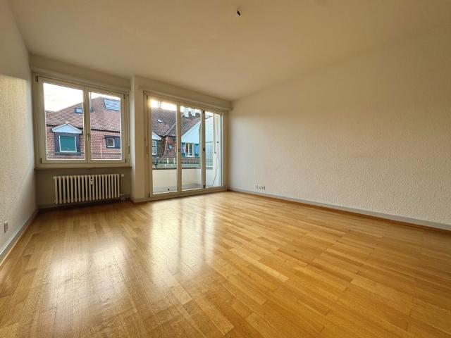 Rent a 2 rooms apartment in Bern Flatfox