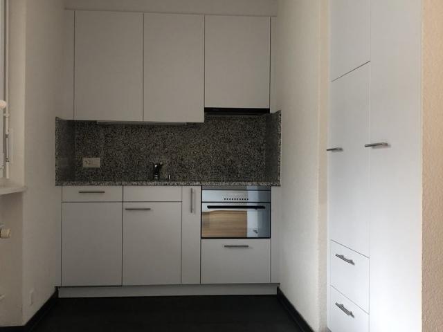 Rent a 2 rooms apartment in Bern Flatfox