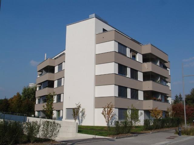 Rent a 2 ½ rooms apartment in Bern Flatfox