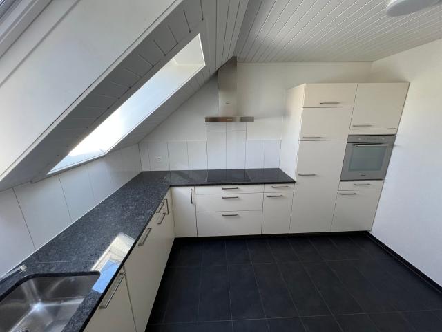 Rent a 2 rooms apartment in Bern Flatfox