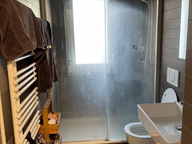 Rent a 2 rooms apartment in Bern Flatfox