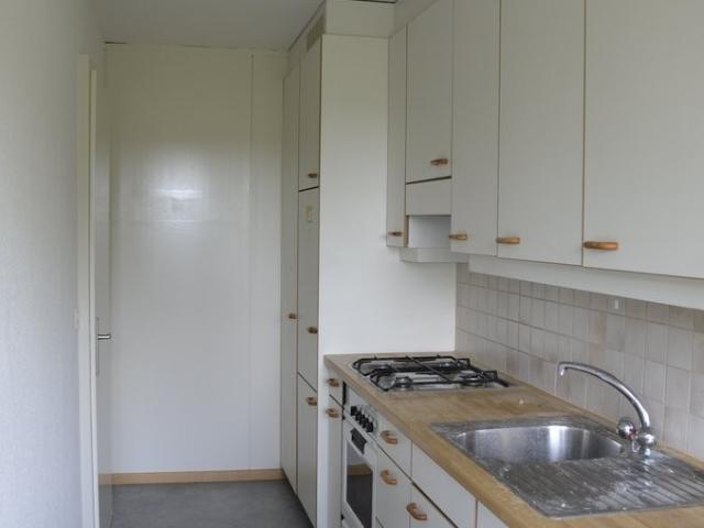Rent a 2 ½ rooms apartment in Bern Flatfox