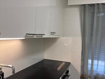 Rent a 2 ½ rooms apartment in Bern Flatfox