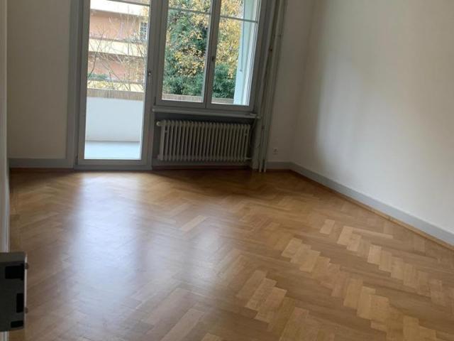 Rent a 2 ½ rooms apartment in Bern Flatfox