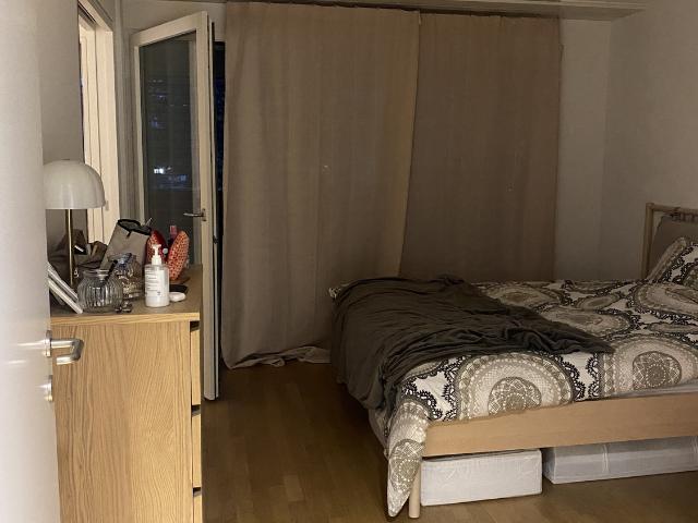 Rent a 2 rooms apartment in Bern Flatfox