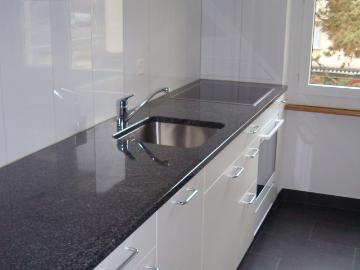 Rent a 2 ½ rooms apartment in Bern Flatfox