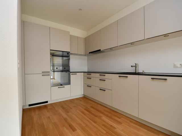 Rent a 2 ½ rooms apartment in Bern Flatfox