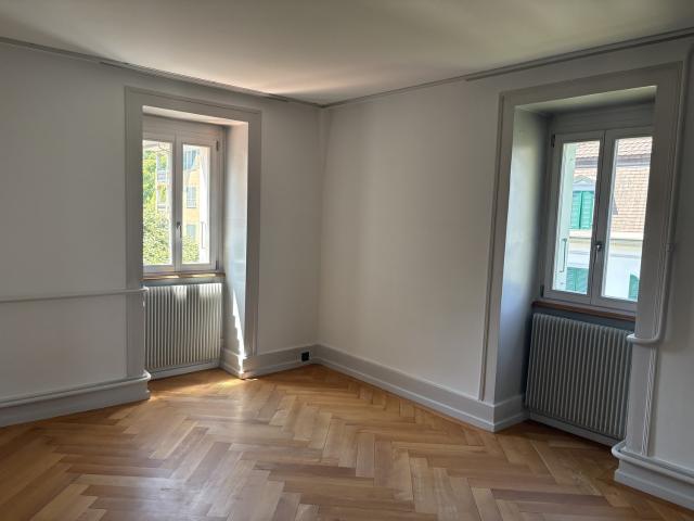 Rent a 2 ½ rooms apartment in Bern Flatfox