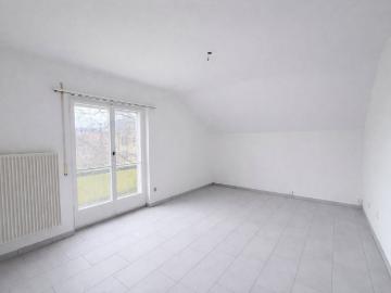 Rent a 2 rooms apartment in Bern Flatfox