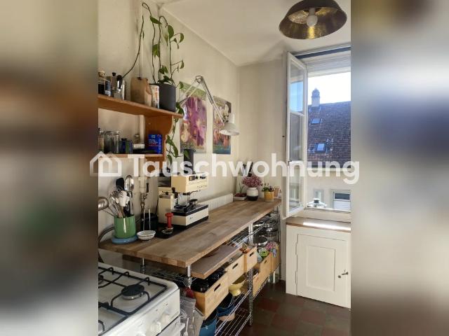 Rent a 2 ½ rooms apartment in Bern Flatfox