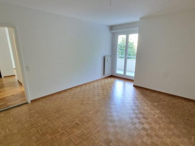 Rent a 2 rooms apartment in Bern Flatfox