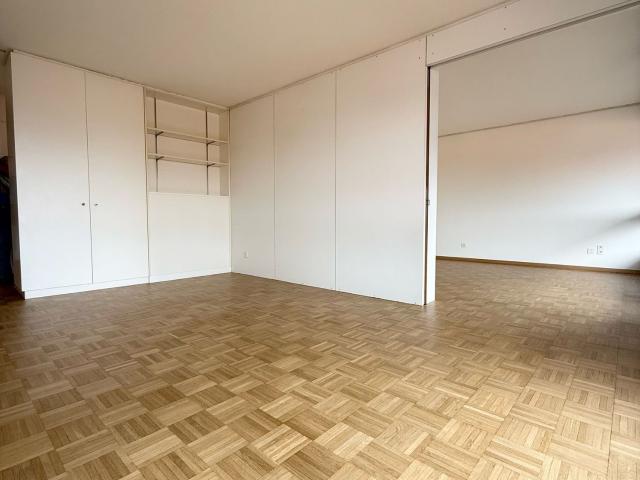 Rent a 2 rooms apartment in Bern Flatfox