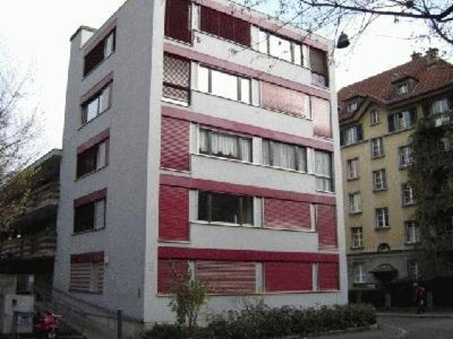 Rent a 2 rooms apartment in Bern Flatfox