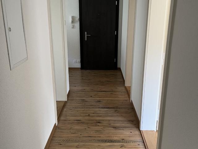 Rent a 2 ½ rooms apartment in Bern Flatfox