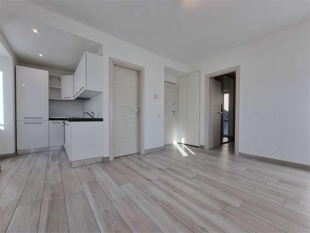 Rent a 2 ½ rooms apartment in Biasca Flatfox