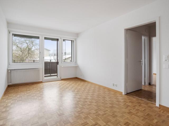 Rent a 2 rooms apartment in Biel/Bienne Flatfox
