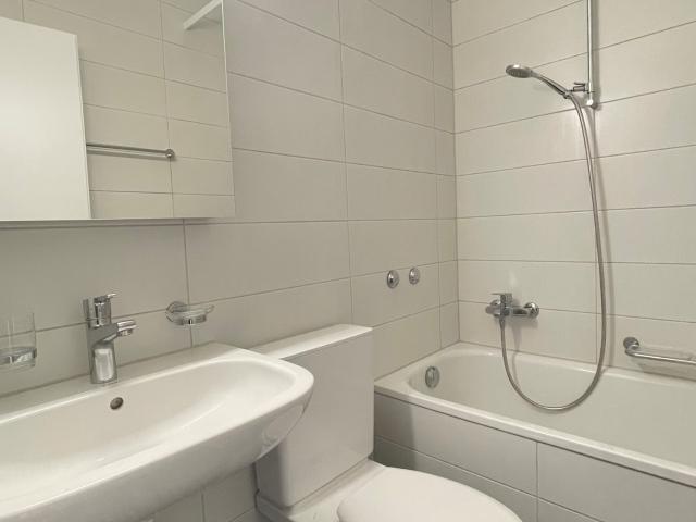 Rent a 2 ½ rooms apartment in Biel/Bienne Flatfox