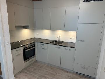 Rent a 2 ½ rooms apartment in Biglen Flatfox