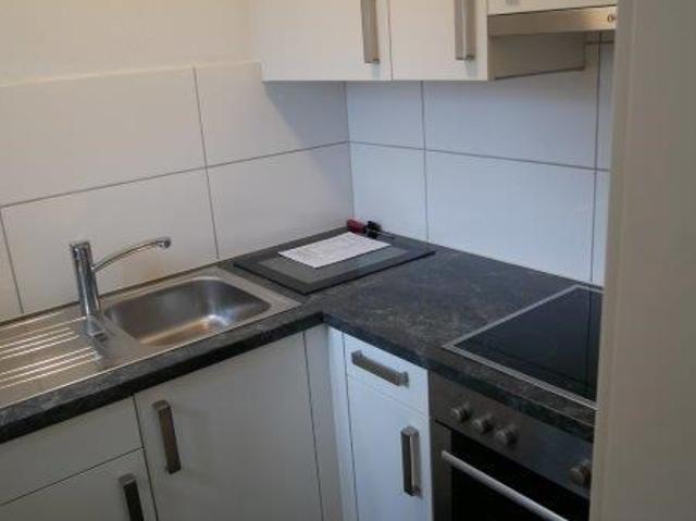 Rent a 2 rooms apartment in Bilten Flatfox