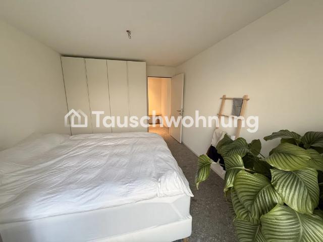 Rent a 2 ½ rooms apartment in Birmensdorf Flatfox