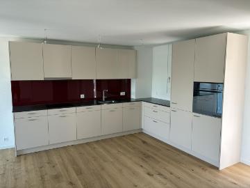 Rent a 2 ½ rooms apartment in Brugg Flatfox