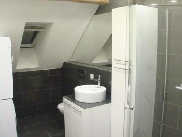 Rent a 2 ½ rooms apartment in Brüttisellen Flatfox