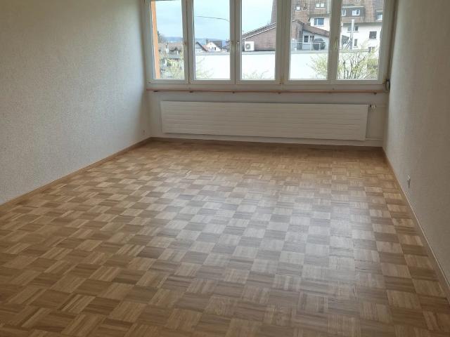 Rent a 2 rooms apartment in Brüttisellen Flatfox