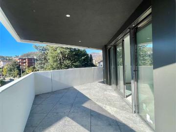 Rent a 2 ½ rooms apartment in Breganzona Flatfox