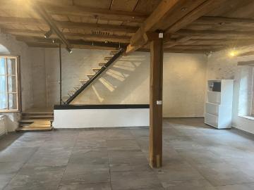 Rent a 2 ½ rooms apartment in Bremgarten AG Flatfox