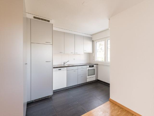 Rent a 2 ½ rooms apartment in Buchs ZH Flatfox