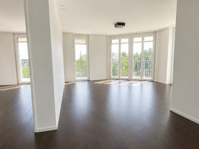Rent a 2 ½ rooms apartment in Bülach Flatfox