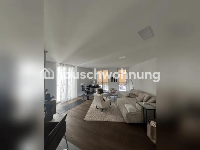 Rent a 2 ½ rooms apartment in Bülach Flatfox