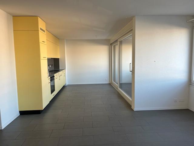 Rent a 2 ½ rooms apartment in Bulle Flatfox