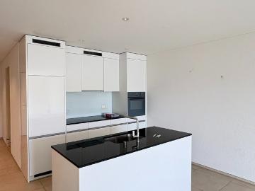 Rent a 2 ½ rooms apartment in Burgdorf Flatfox
