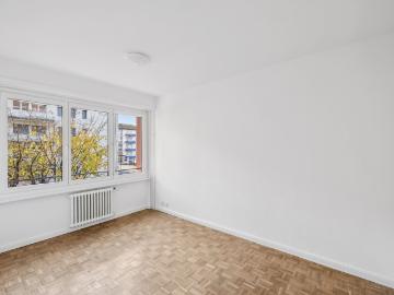 Rent a 2 rooms apartment in Bussigny Flatfox