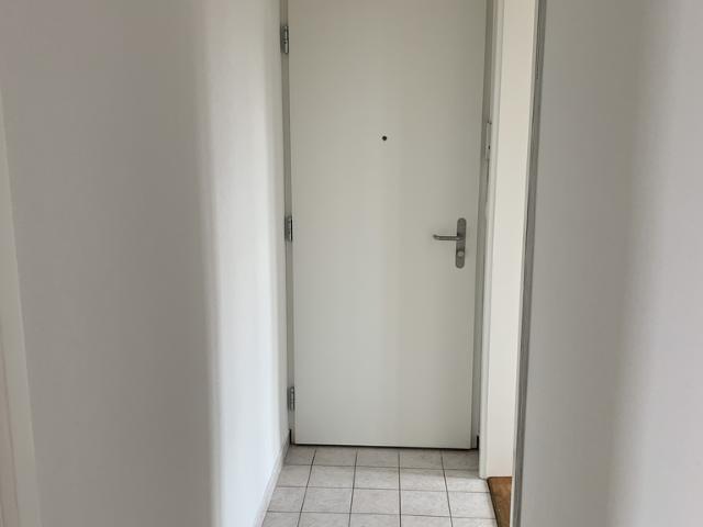 Rent a 2 ½ rooms apartment in Bussigny Flatfox