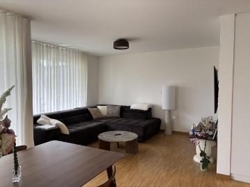 Rent a 2 ½ rooms apartment in Goldach Flatfox